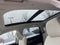 2022 Lincoln Nautilus Black Label | 360 Degree Cam | Adaptive Cruise | Pano Moonroof