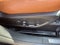 2023 Lincoln Nautilus Black Label AWD | Pano Roof | 360 Cam | Ultra Comfort Pkg