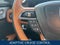 2023 Lincoln Nautilus Black Label AWD | Pano Roof | 360 Cam | Ultra Comfort Pkg