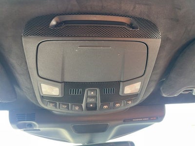 2023 Lincoln Nautilus Black Label AWD | Pano Roof | 360 Cam | Ultra Comfort Pkg