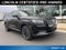 2023 Lincoln Nautilus Black Label AWD | Pano Roof | 360 Camera | Tow Pkg