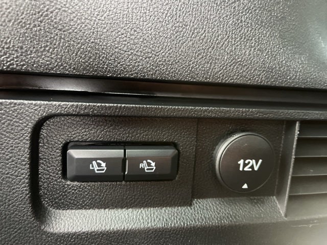 2023 Lincoln Nautilus Black Label AWD | Pano Roof | 360 Camera | Tow Pkg