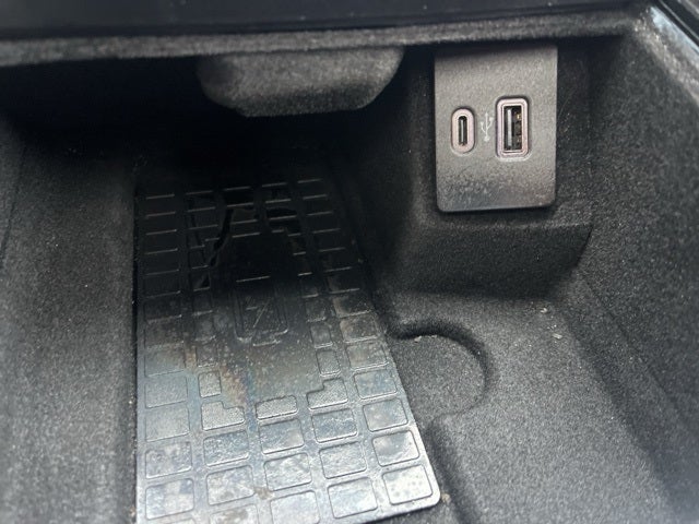 2023 Lincoln Nautilus Black Label AWD | Pano Roof | 360 Camera | Tow Pkg