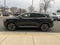2023 Lincoln Nautilus Black Label AWD | Pano Roof | 360 Camera | Tow Pkg