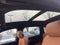 2023 Lincoln Nautilus Black Label AWD | Pano Roof | 360 Camera | Tow Pkg