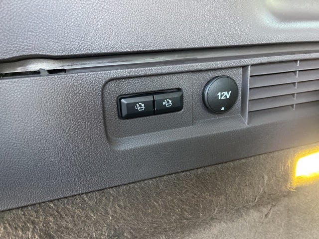 2016 Lincoln MKX Reserve AWD | Tech Pkg | Driver Assist Pkg | Climate Pkg