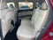 2016 Lincoln MKX Reserve AWD | Tech Pkg | Driver Assist Pkg | Climate Pkg