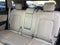 2016 Lincoln MKX Reserve AWD | Tech Pkg | Driver Assist Pkg | Climate Pkg