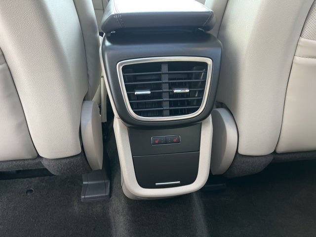 2016 Lincoln MKX Reserve AWD | Tech Pkg | Driver Assist Pkg | Climate Pkg