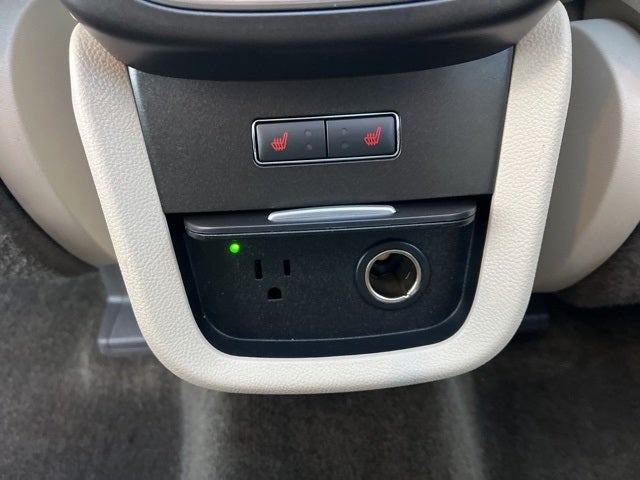 2016 Lincoln MKX Reserve AWD | Tech Pkg | Driver Assist Pkg | Climate Pkg