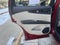 2016 Lincoln MKX Reserve AWD | Tech Pkg | Driver Assist Pkg | Climate Pkg