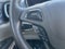 2016 Lincoln MKX Reserve AWD | Tech Pkg | Driver Assist Pkg | Climate Pkg