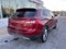 2016 Lincoln MKX Reserve AWD | Tech Pkg | Driver Assist Pkg | Climate Pkg