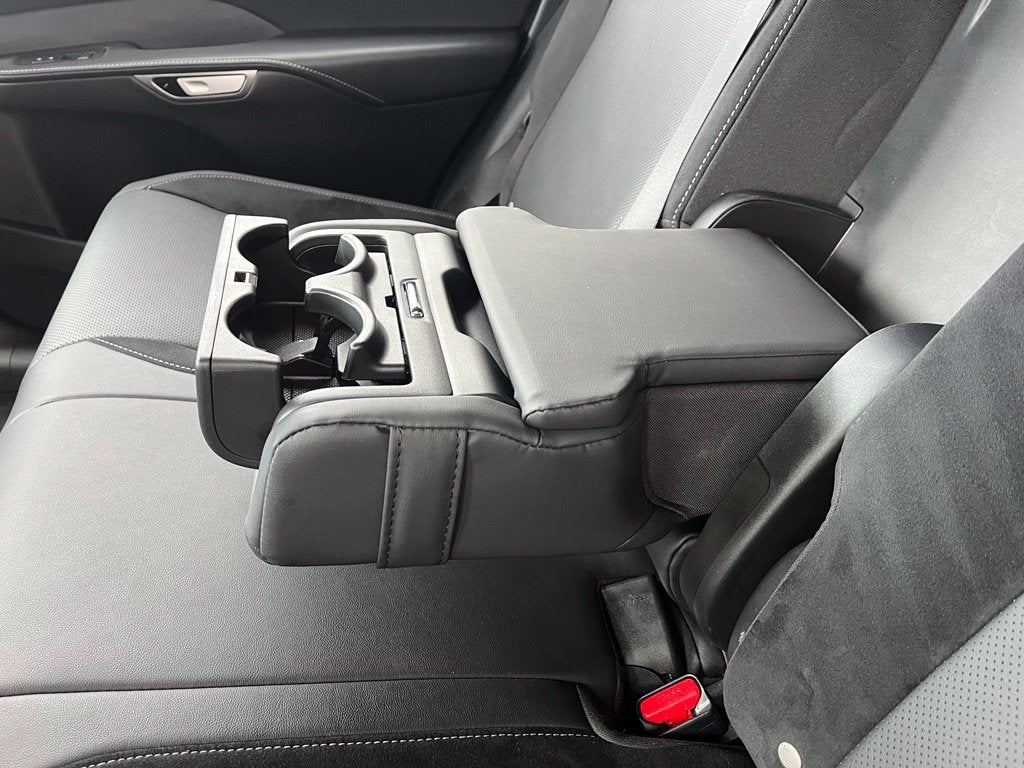 2023 Lexus RX 500h F SPORT Performance AWD | Pano Roof | 360 Cam | BLIS | HUD