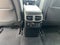 2023 Lexus RX 500h F SPORT Performance AWD | Pano Roof | 360 Cam | BLIS | HUD