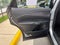 2023 Lexus RX 500h F SPORT Performance AWD | Pano Roof | 360 Cam | BLIS | HUD