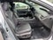 2023 Lexus RX 500h F SPORT Performance AWD | Pano Roof | 360 Cam | BLIS | HUD