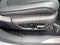 2023 Lexus RX 500h F SPORT Performance AWD | Pano Roof | 360 Cam | BLIS | HUD