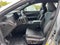 2023 Lexus RX 500h F SPORT Performance AWD | Pano Roof | 360 Cam | BLIS | HUD