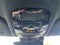 2023 Lexus RX 500h F SPORT Performance AWD | Pano Roof | 360 Cam | BLIS | HUD
