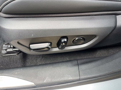 2023 Lexus RX 500h F SPORT Performance AWD | Pano Roof | 360 Cam | BLIS | HUD