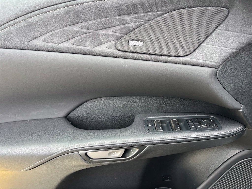 2023 Lexus RX 500h F SPORT Performance AWD | Pano Roof | 360 Cam | BLIS | HUD