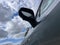 2023 Lexus RX 500h F SPORT Performance AWD | Pano Roof | 360 Cam | BLIS | HUD