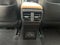 2022 Lexus NX 350 Premium AWD | Moonroof | BLIS | Safety System 3.0