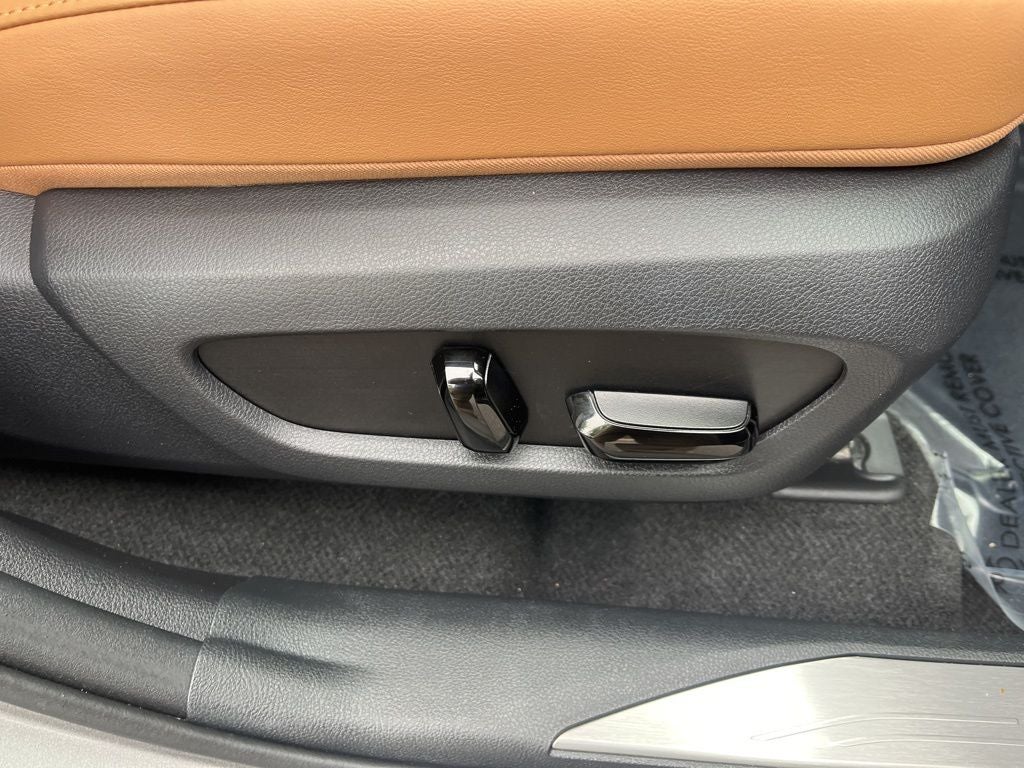 2022 Lexus NX 350 Premium AWD | Moonroof | BLIS | Safety System 3.0