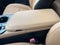 2022 Lexus NX 350 Premium AWD | Moonroof | BLIS | Safety System 3.0