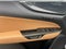 2022 Lexus NX 350 Premium AWD | Moonroof | BLIS | Safety System 3.0