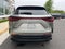 2022 Lexus NX 350 Premium AWD | Moonroof | BLIS | Safety System 3.0