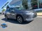 2022 Lexus RX 350 | Power Moonroof | Lexus Safety System 2.0 | Premi
