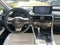 2022 Lexus RX 350 AWD | Premium Pkg | Moonroof | 360 Camera | BLIS