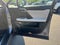 2022 Lexus RX 350 AWD | Premium Pkg | Moonroof | 360 Camera | BLIS