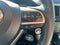 2022 Lexus RX 350 AWD | Premium Pkg | Moonroof | 360 Camera | BLIS