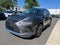 2022 Lexus RX 350 AWD | Premium Pkg | Moonroof | 360 Camera | BLIS