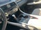 2022 Lexus RX 350 AWD | Premium Pkg | Moonroof | 360 Camera | BLIS