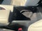 2022 Lexus RX 350 AWD | Premium Pkg | Moonroof | 360 Camera | BLIS
