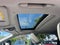 2022 Lexus RX 350 AWD | Premium Pkg | Moonroof | 360 Camera | BLIS