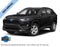 2019 Toyota RAV4 Hybrid XLE AWD | Moonroof | Tech Pkg | Convenience Pkg