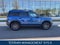 2024 Ford Bronco Sport Big Bend 4WD | BLIS | CarPlay / Android Auto