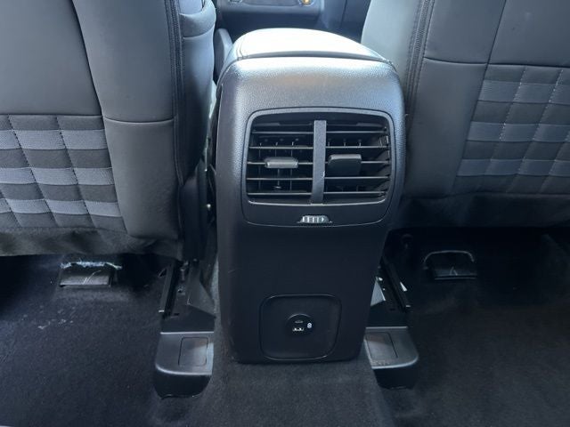 2024 Ford Bronco Sport Big Bend 4WD | BLIS | CarPlay / Android Auto