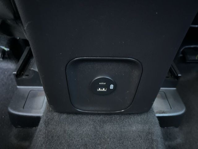 2024 Ford Bronco Sport Big Bend 4WD | BLIS | CarPlay / Android Auto