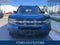 2024 Ford Bronco Sport Big Bend 4WD | BLIS | CarPlay / Android Auto