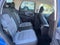2024 Ford Bronco Sport Big Bend 4WD | BLIS | CarPlay / Android Auto
