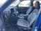 2024 Ford Bronco Sport Big Bend 4WD | BLIS | CarPlay / Android Auto