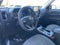 2024 Ford Bronco Sport Big Bend 4WD | BLIS | CarPlay / Android Auto