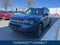 2024 Ford Bronco Sport Big Bend 4WD | BLIS | CarPlay / Android Auto