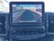 2024 Ford Bronco Sport Big Bend 4WD | BLIS | CarPlay / Android Auto